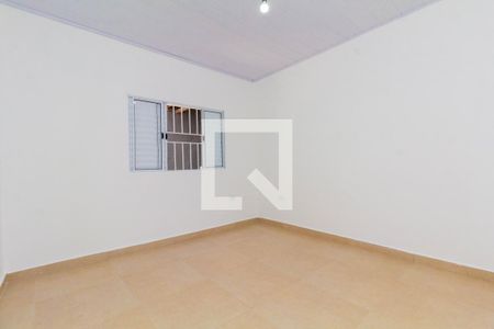 Casa à venda com 347m², 6 quartos e 1 vaga