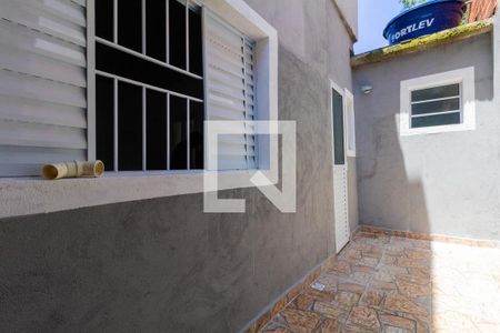 Casa à venda com 347m², 6 quartos e 1 vaga