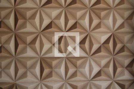 Casa à venda com 347m², 6 quartos e 1 vaga