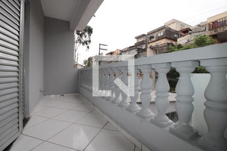 Casa à venda com 347m², 6 quartos e 1 vaga