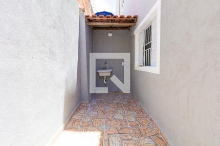 Casa à venda com 347m², 6 quartos e 1 vaga