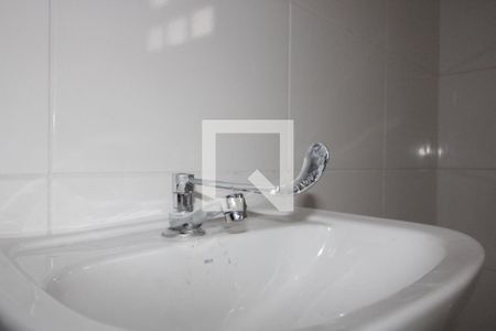 Casa à venda com 347m², 6 quartos e 1 vaga