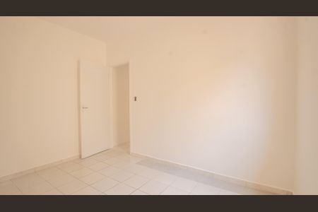 Quarto 1 de casa para alugar com 1 quarto, 32m² em Cursino, São Paulo