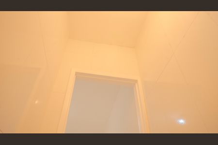 Casa para alugar com 32m², 1 quarto e 1 vagaBanheiro