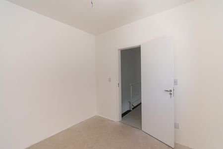 Casa à venda com 90m², 3 quartos e 2 vagas Casa à venda com 90m², 3 quartos e 2 vagasSuíte