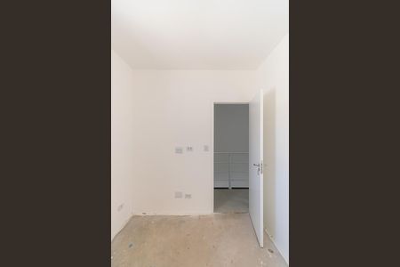 Casa à venda com 90m², 3 quartos e 2 vagas Casa à venda com 90m², 3 quartos e 2 vagasQuarto 2