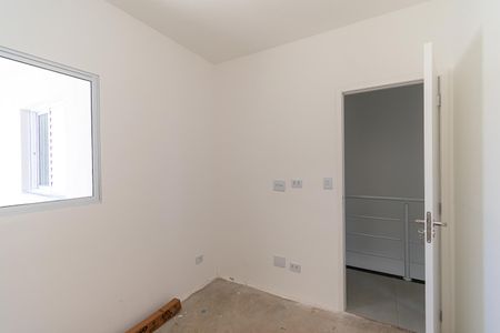 Casa à venda com 90m², 3 quartos e 2 vagas Casa à venda com 90m², 3 quartos e 2 vagasQuarto 2