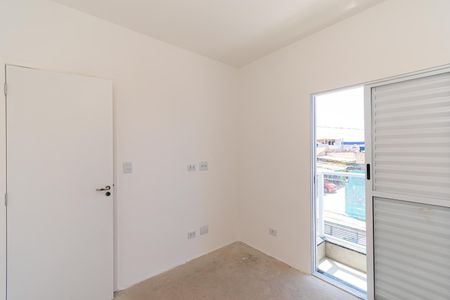 Casa à venda com 90m², 3 quartos e 2 vagas Casa à venda com 90m², 3 quartos e 2 vagasQuarto 1