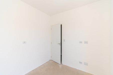 Casa à venda com 90m², 3 quartos e 2 vagas Casa à venda com 90m², 3 quartos e 2 vagasQuarto 1