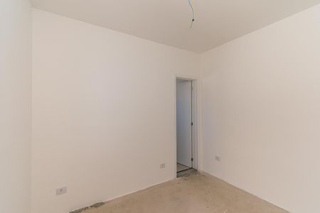 Casa à venda com 90m², 3 quartos e 2 vagas Casa à venda com 90m², 3 quartos e 2 vagasSuíte