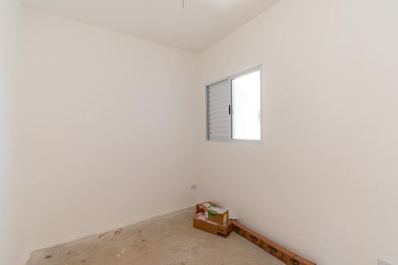 Casa à venda com 90m², 3 quartos e 2 vagas Casa à venda com 90m², 3 quartos e 2 vagasQuarto 2