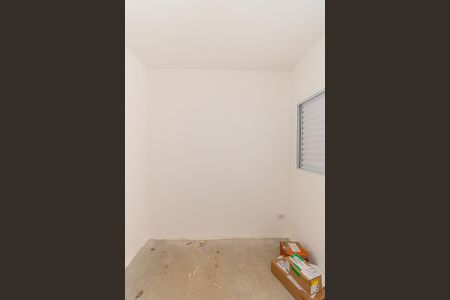 Casa à venda com 90m², 3 quartos e 2 vagas Casa à venda com 90m², 3 quartos e 2 vagasQuarto 2