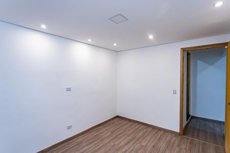 Casa para alugar com 48m², 1 quarto e sem vagaQuarto