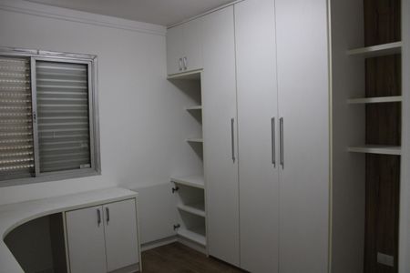 Apartamento à venda com 3 quartos, 100m² em Vila Mariana, São Paulo