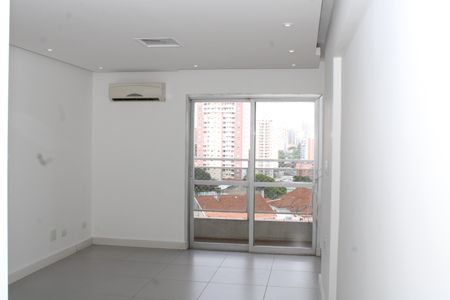 Apartamento à venda com 3 quartos, 100m² em Vila Mariana, São Paulo