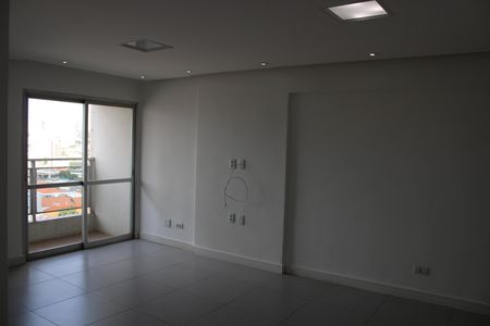 Apartamento à venda com 3 quartos, 100m² em Vila Mariana, São Paulo