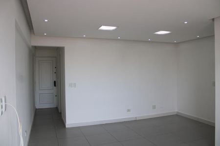 Apartamento à venda com 3 quartos, 100m² em Vila Mariana, São Paulo