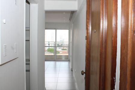 Apartamento à venda com 3 quartos, 100m² em Vila Mariana, São Paulo