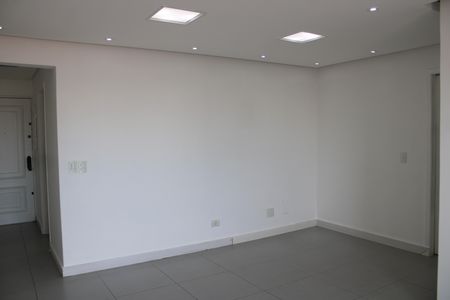 Apartamento à venda com 3 quartos, 100m² em Vila Mariana, São Paulo