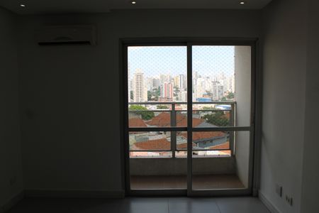 Apartamento à venda com 3 quartos, 100m² em Vila Mariana, São Paulo