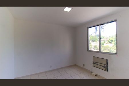 Apartamento à venda com 2 quartos, 55m² em Santa Barbara, Niterói