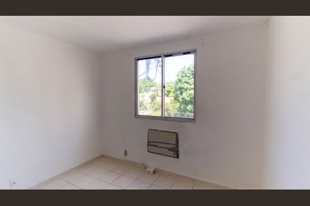 Apartamento à venda com 2 quartos, 55m² em Santa Barbara, Niterói