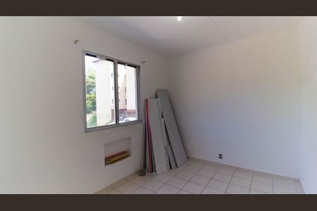Apartamento à venda com 2 quartos, 55m² em Santa Barbara, Niterói