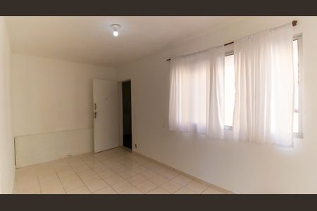 Apartamento à venda com 2 quartos, 55m² em Santa Barbara, Niterói