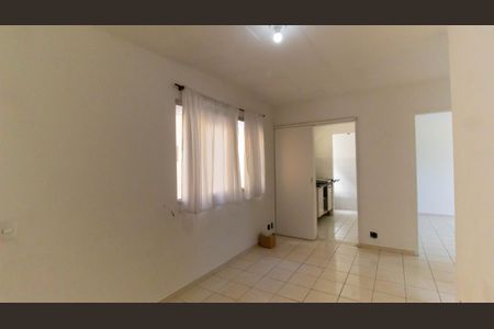 Apartamento à venda com 2 quartos, 55m² em Santa Barbara, Niterói