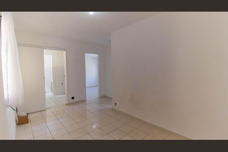Apartamento à venda com 2 quartos, 55m² em Santa Barbara, Niterói