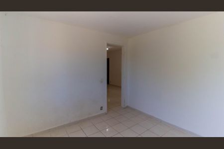 Apartamento à venda com 2 quartos, 55m² em Santa Barbara, Niterói