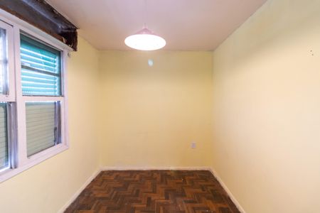 Apartamento para alugar com 80m², 2 quartos e sem vagaQuarto 2