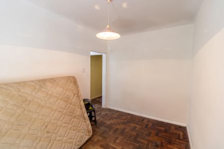 Apartamento para alugar com 80m², 2 quartos e sem vagaQuarto 1