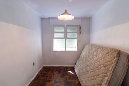 Apartamento para alugar com 80m², 2 quartos e sem vagaQuarto 1