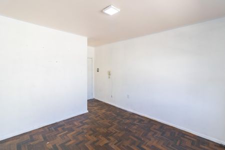 Sala de apartamento para alugar com 2 quartos, 80m² em Cristal, Porto Alegre
