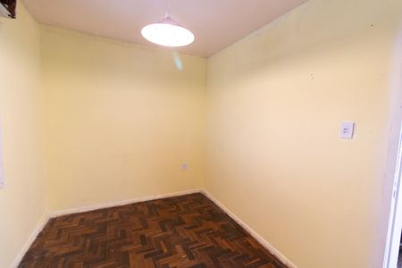 Apartamento para alugar com 80m², 2 quartos e sem vagaQuarto 2