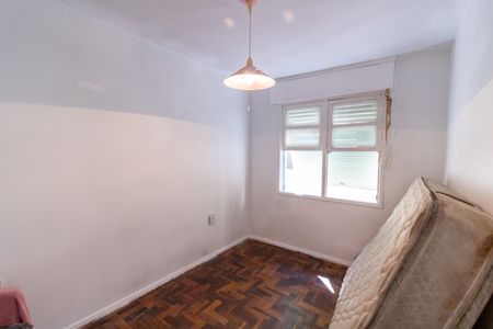 Apartamento para alugar com 80m², 2 quartos e sem vagaQuarto 1