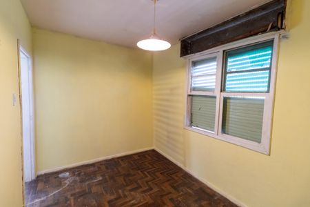 Apartamento para alugar com 80m², 2 quartos e sem vagaQuarto 2