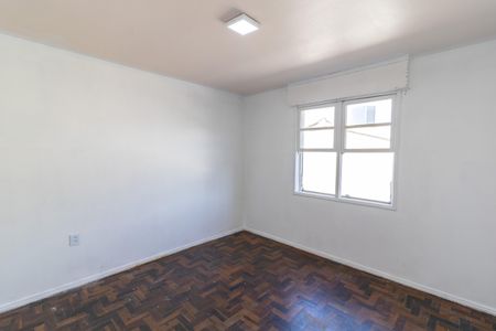 Apartamento para alugar com 80m², 2 quartos e sem vagaSala