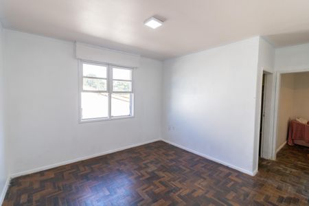 Apartamento para alugar com 80m², 2 quartos e sem vagaSala