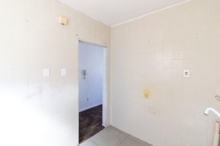 Apartamento para alugar com 80m², 2 quartos e sem vagaCozinha