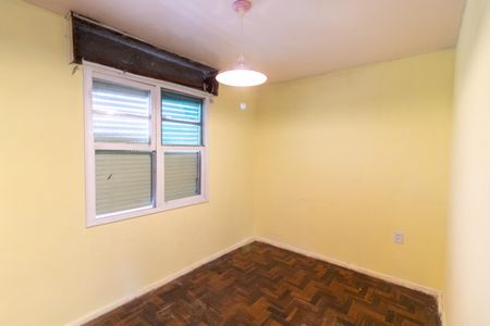 Apartamento para alugar com 80m², 2 quartos e sem vagaQuarto 2