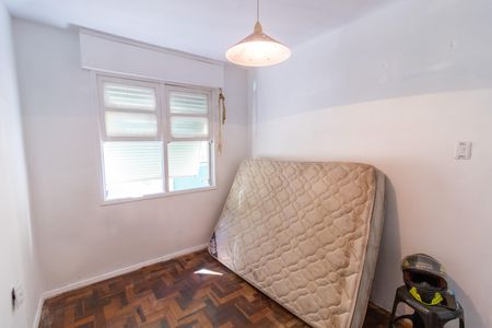 Apartamento para alugar com 80m², 2 quartos e sem vagaQuarto 1