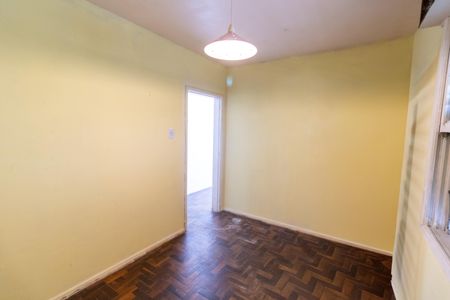 Apartamento para alugar com 80m², 2 quartos e sem vagaQuarto 2