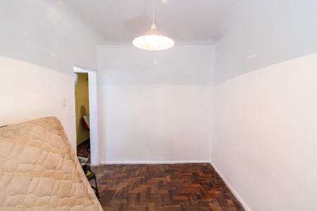 Apartamento para alugar com 80m², 2 quartos e sem vagaQuarto 1