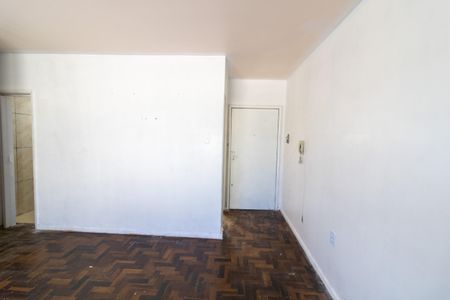 Sala de apartamento para alugar com 2 quartos, 80m² em Cristal, Porto Alegre