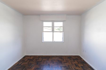 Apartamento para alugar com 80m², 2 quartos e sem vagaSala