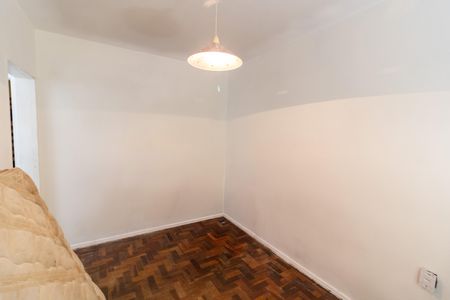 Apartamento para alugar com 80m², 2 quartos e sem vagaQuarto 1