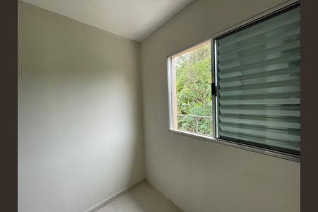 Quarto 1 de kitnet/studio para alugar com 1 quarto, 27m² em Jardim Marilu, Cotia