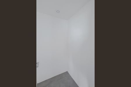 Apartamento à venda com 142m², 3 quartos e 2 vagas Apartamento à venda com 142m², 3 quartos e 2 vagasDespensa